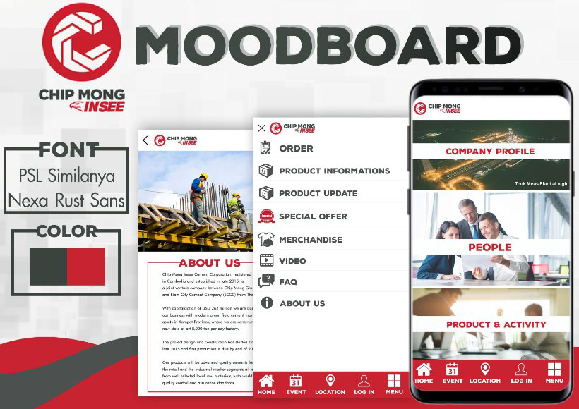 moodboard-ditdah-mobile-app-development
